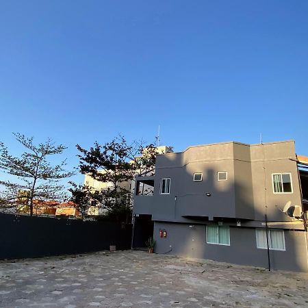 邦比尼亚斯Residencial Melfi 3 Ap 3公寓 外观 照片